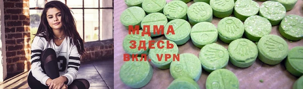 шишки Арсеньев