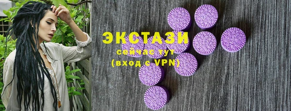 шишки Арсеньев