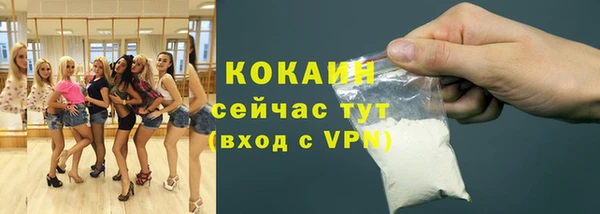 mix Армянск