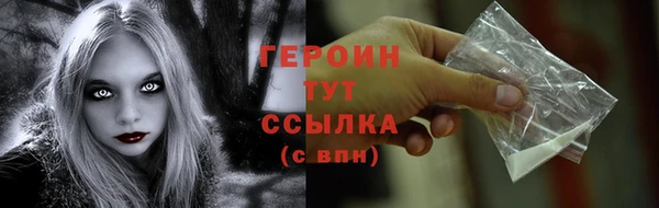 шишки Арсеньев