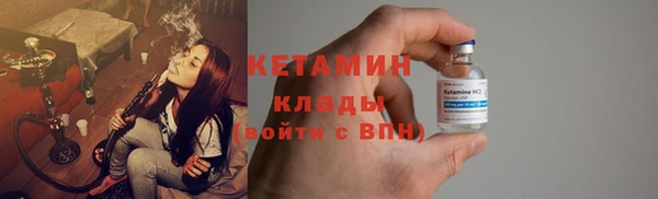 шишки Арсеньев
