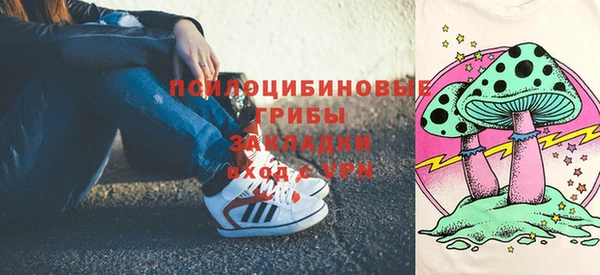 mix Армянск