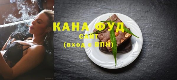 шишки Арсеньев
